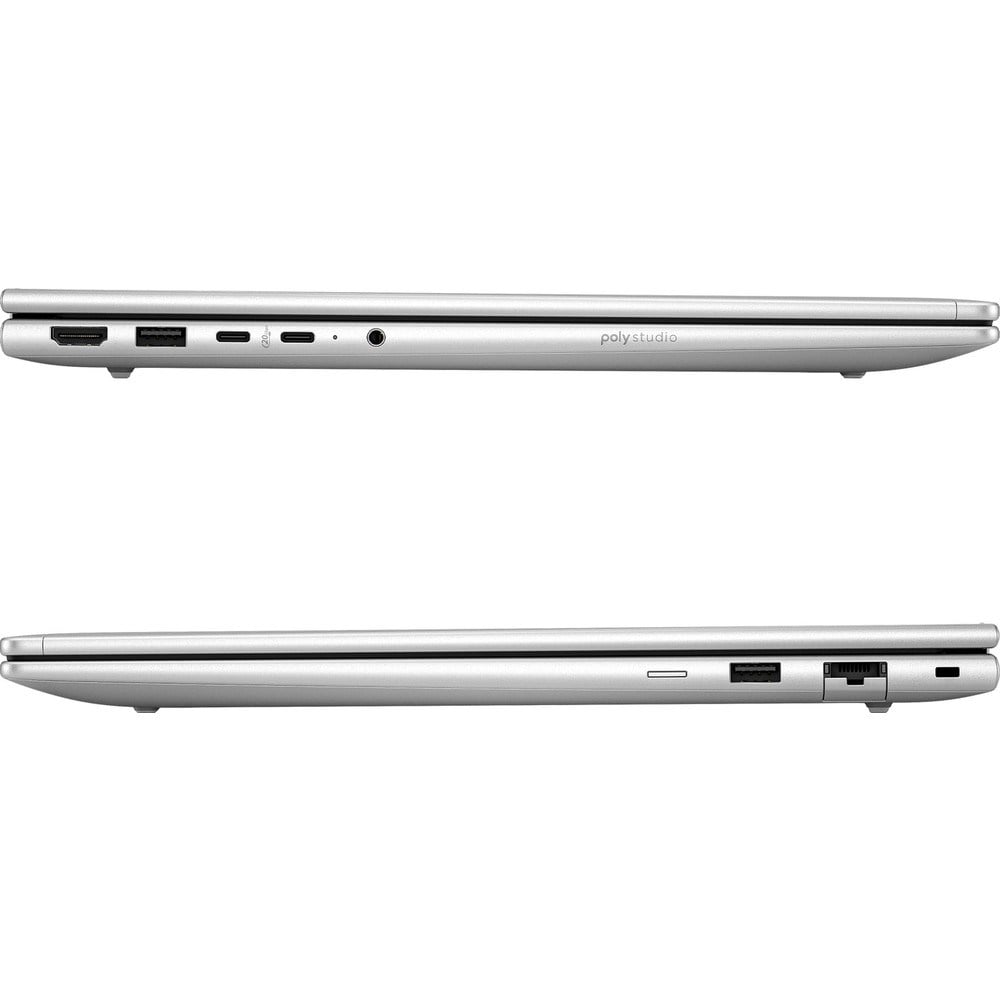 HP Probook 4 G11 D0QX9AT008 Ryzen5 220 64GB 1tbssd 14