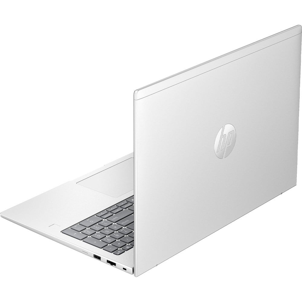 HP Probook 4 G11 D0QX9AT008 Ryzen5 220 64GB 1tbssd 14