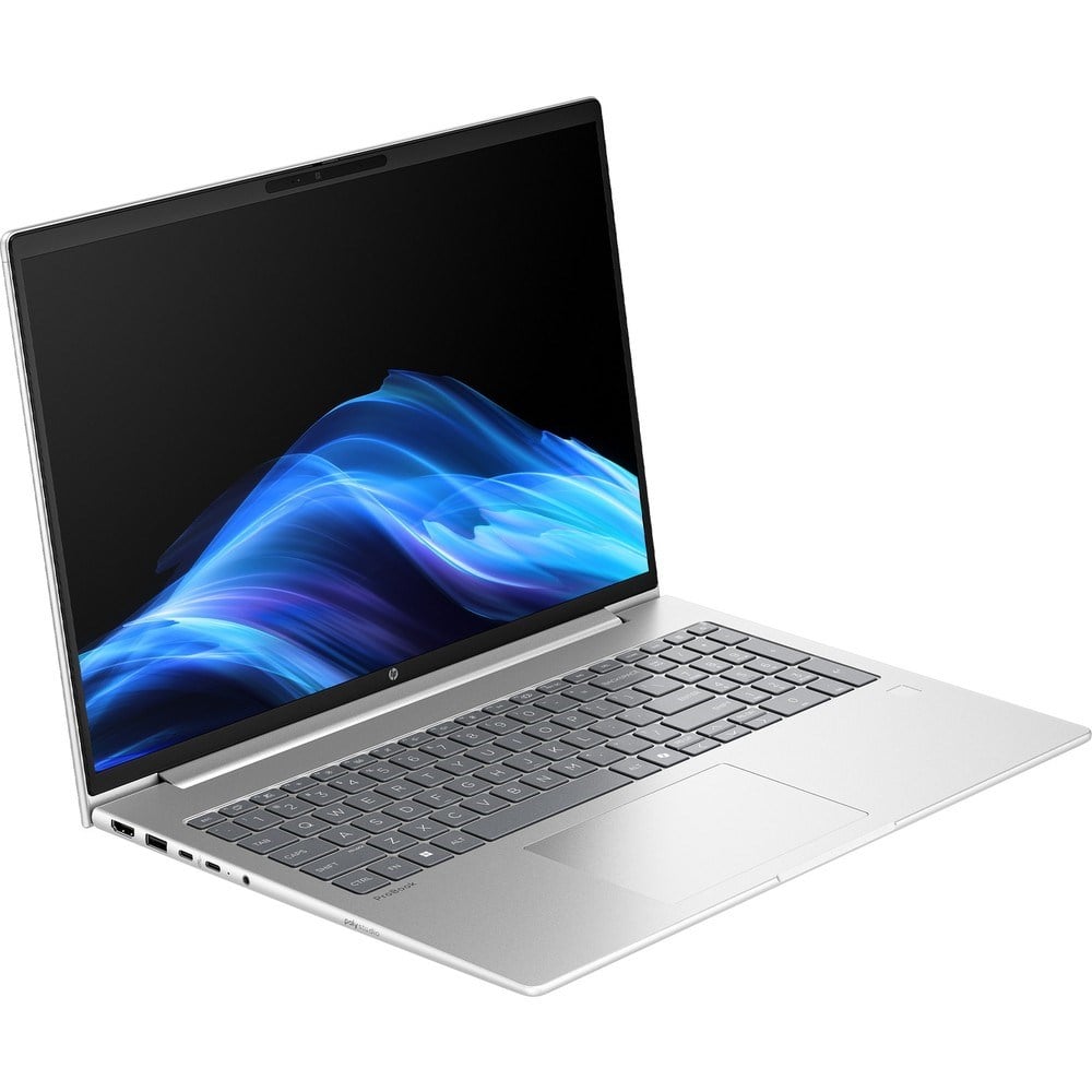 HP Probook 4 G11 D0QX9AT008 Ryzen5 220 64GB 1tbssd 14