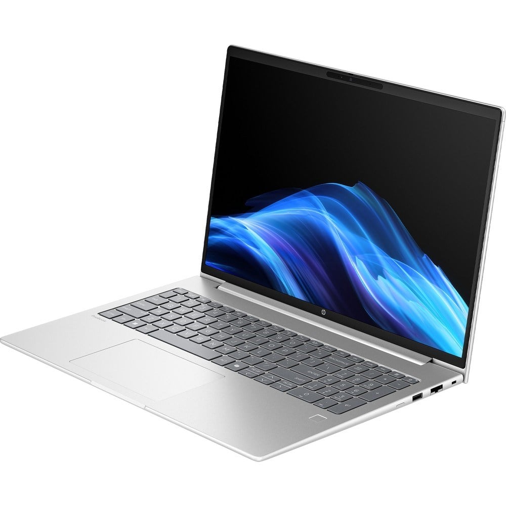 HP Probook 4 G11 D0QX9AT009 Ryzen5 220 64GB 2tbssd 14
