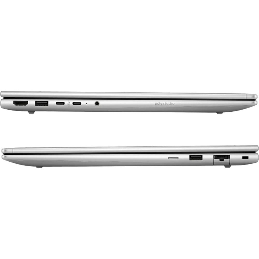 HP Probook 4 G1AH Ryzen 5 220 16GB RAM 4TB SSD 16