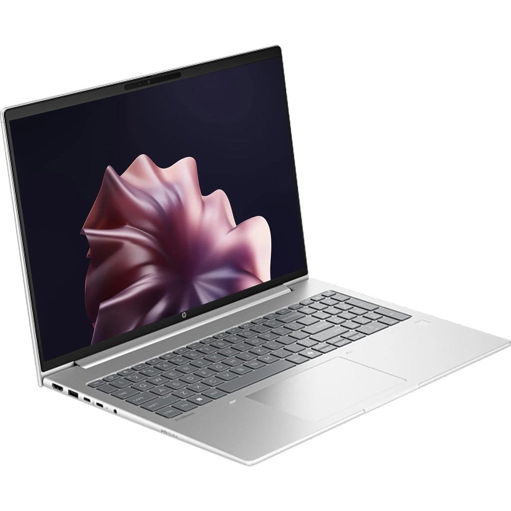 HP Probook 4 G1AH Ryzen 5 220 8GB RAM 4TB SSD 16