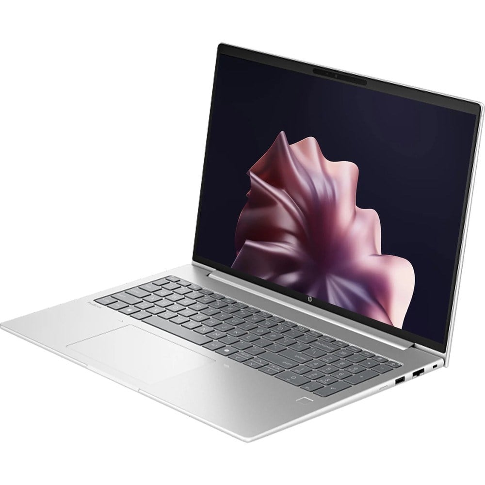 HP Probook 4 G1AH Ryzen 5 220 8GB RAM 4TB SSD 16