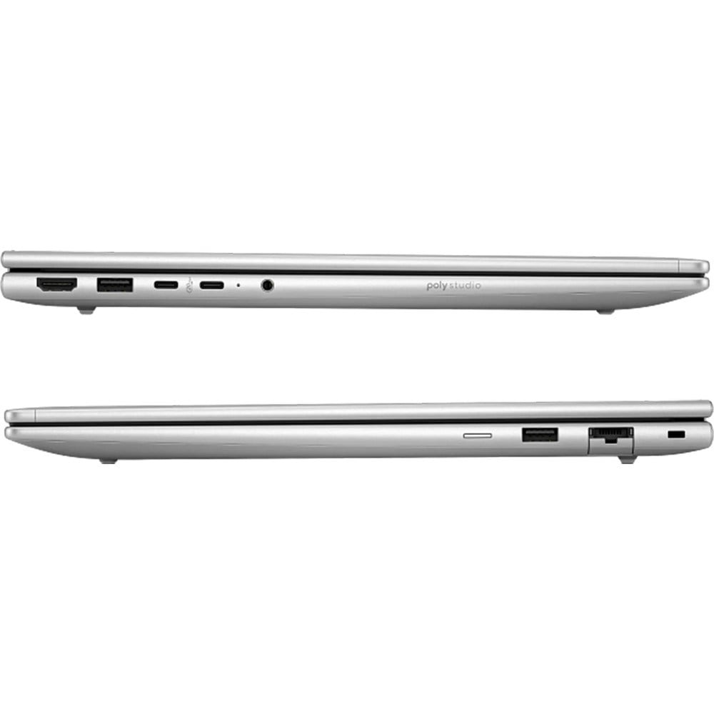 HP Probook 4 G1AH Ryzen 5 220 8GB RAM 4TB SSD 16