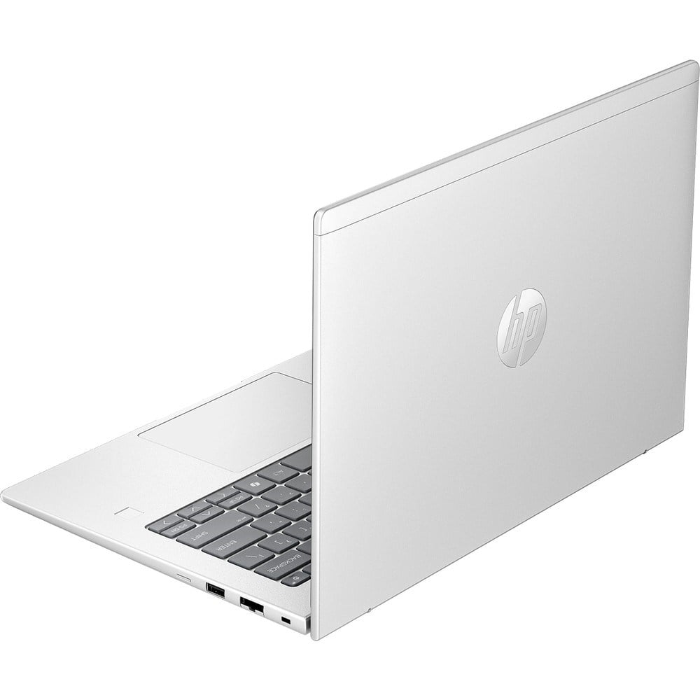 HP Probook 4 G1I Aı Intel Core Ultra 5 225U 64GB Ddr5 4tb SSD Windows 11 Pro Intel® Aı Boost 14