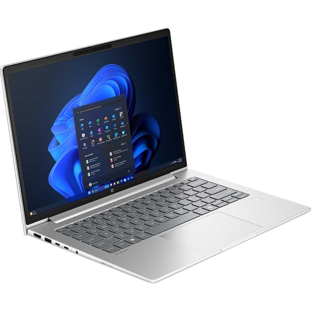 HP Probook 4 G1I C9FH0ET008 Ultra5 225U 16GB 512SSD 14