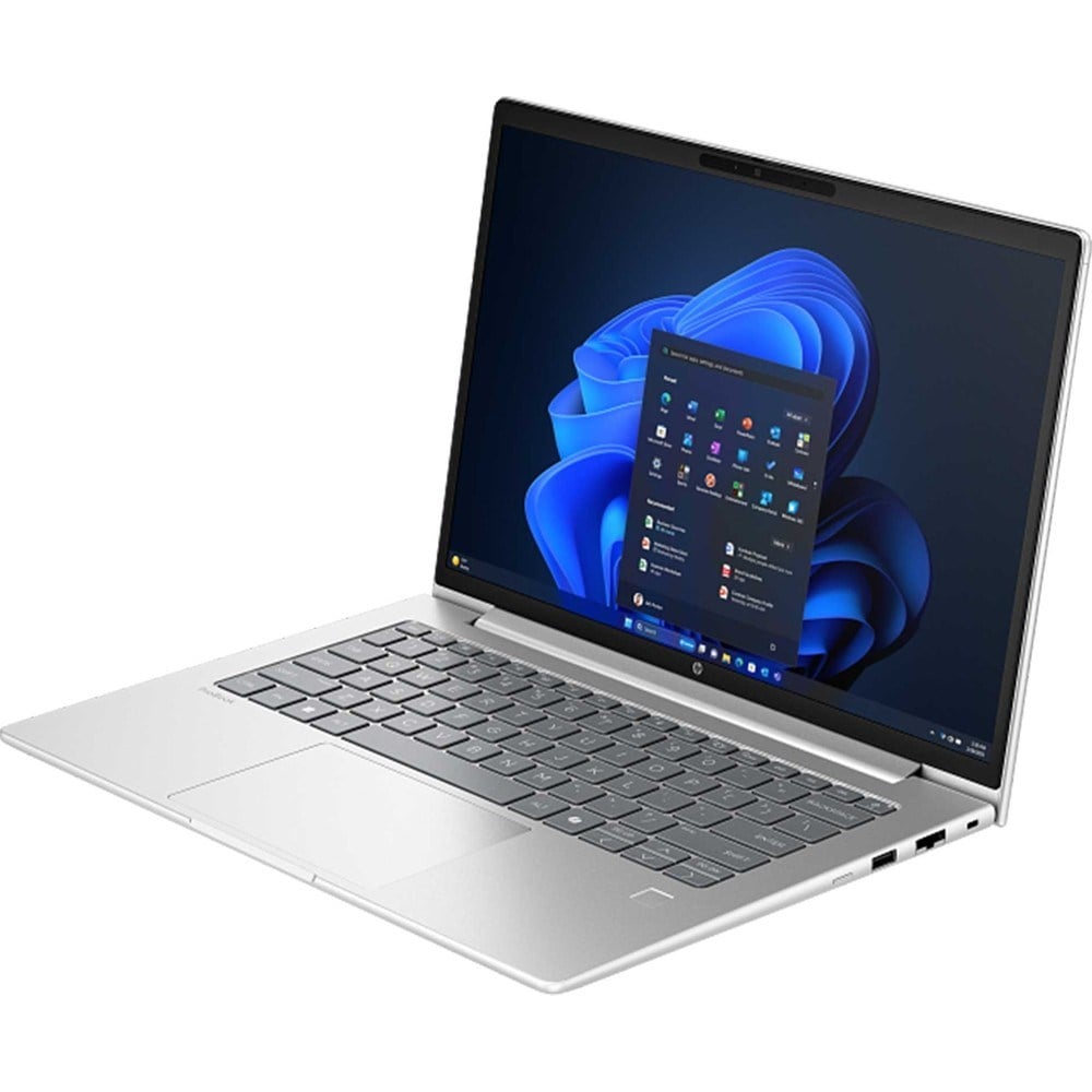 HP Probook 4 G1I C9FH0ET008 Ultra5 225U 16GB 512SSD 14