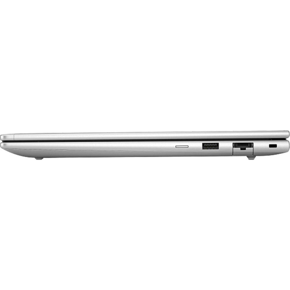 HP Probook 4 G1I C9FH0ET012 Ultra5 225U 32GB 1tbssd 14