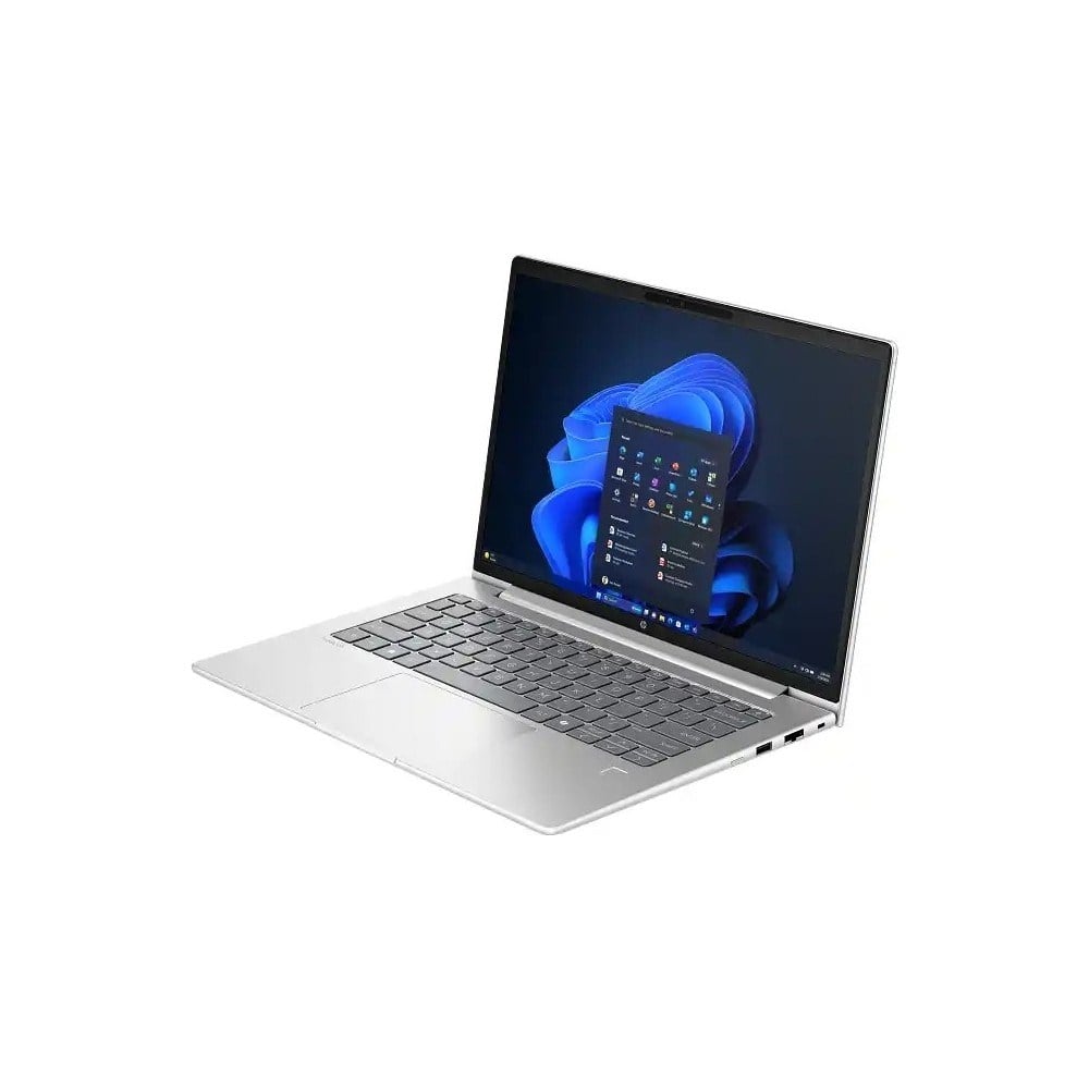 HP Probook 4 G1I C9FH1ET Ultra 7 255U 32 GB Ram 2 Tb SSD Windows 11 Pro 14