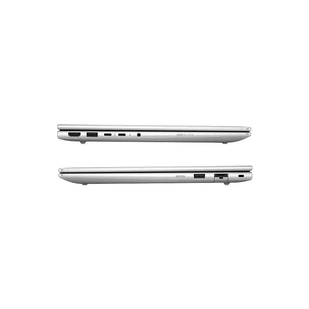 HP Probook 4 G1I C9FH1ET Ultra 7 255U 48 GB Ram 512 GB SSD Windows 11 Pro 14