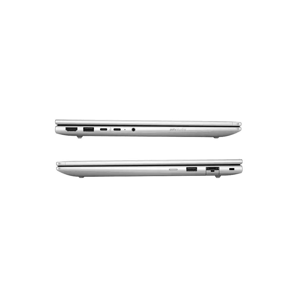 HP Probook 4 G1I C9FH1ET Ultra 7 255U 16GB 512GB SSD 14 Wuxga Freedos
