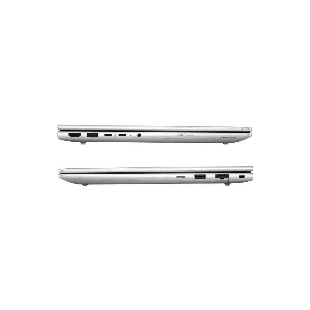 HP Probook 4 G1I C9FH1ET Ultra 7 255U 16 GB Ram 2 Tb SSD Freedos 14