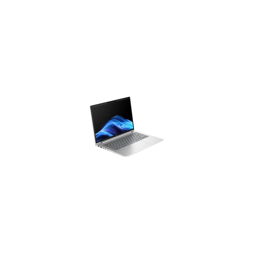 HP Probook 4 G1I CS7Q6ET Ultra 5 225U 8 GB Ram 512 GB SSD Freedos F1