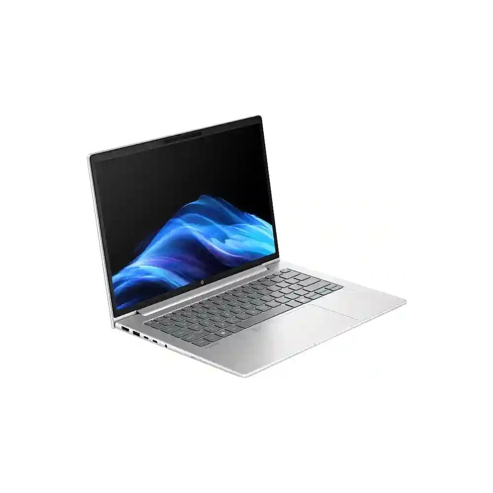 HP Probook 4 G1I D03KGET Ultra 7 255U 24GB 1tb SSD 14 Wuxga Freedos