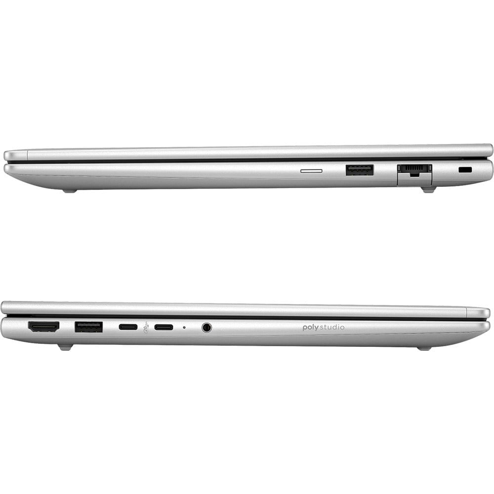 HP Probook 4 G1I Intel Ultra7 255U 32GB Ddr5 4tb SSD 14 Inch Intel® Grafik Gpu Wuxga (1920X1200) IPS 300NIT WIN11PRO Taşınabilir Bilgisayar D21PDETP15+ZETTAÇANTA