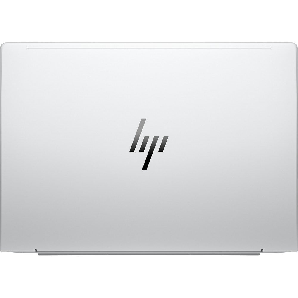 HP Probook 4 G1I Intel Ultra7 255U 32GB Ddr5 2tb SSD 14 Inch Intel® Grafik Gpu Wuxga (1920X1200) IPS 300NIT WIN11PRO Taşınabilir Bilgisayar D21PDETP14+ZETTAÇANTA