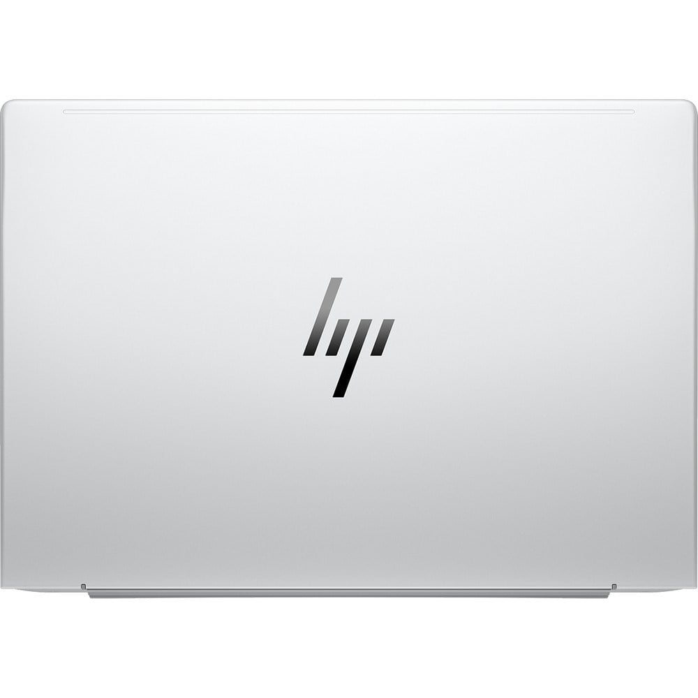 HP Probook 4 G1I Intel Ultra7 255U 48GB Ddr5 1tb SSD 14 Inch Intel® Grafik Gpu Wuxga (1920X1200) IPS 300NIT WIN11PRO Taşınabilir Bilgisayar D21PDETP18+ZETTAÇANTA