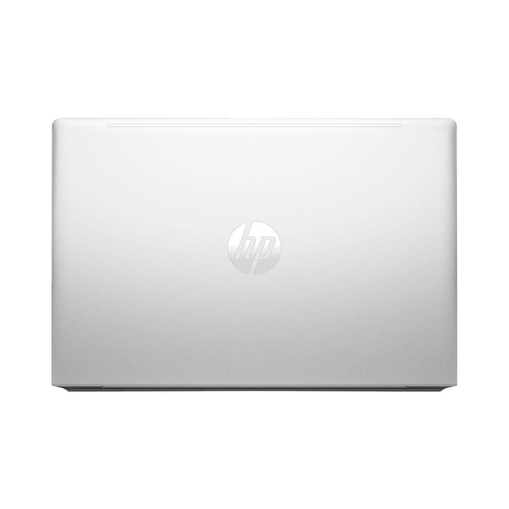 HP Probook 440 G10 8A567EA I7-1355U 16GB 512GB SSD 14