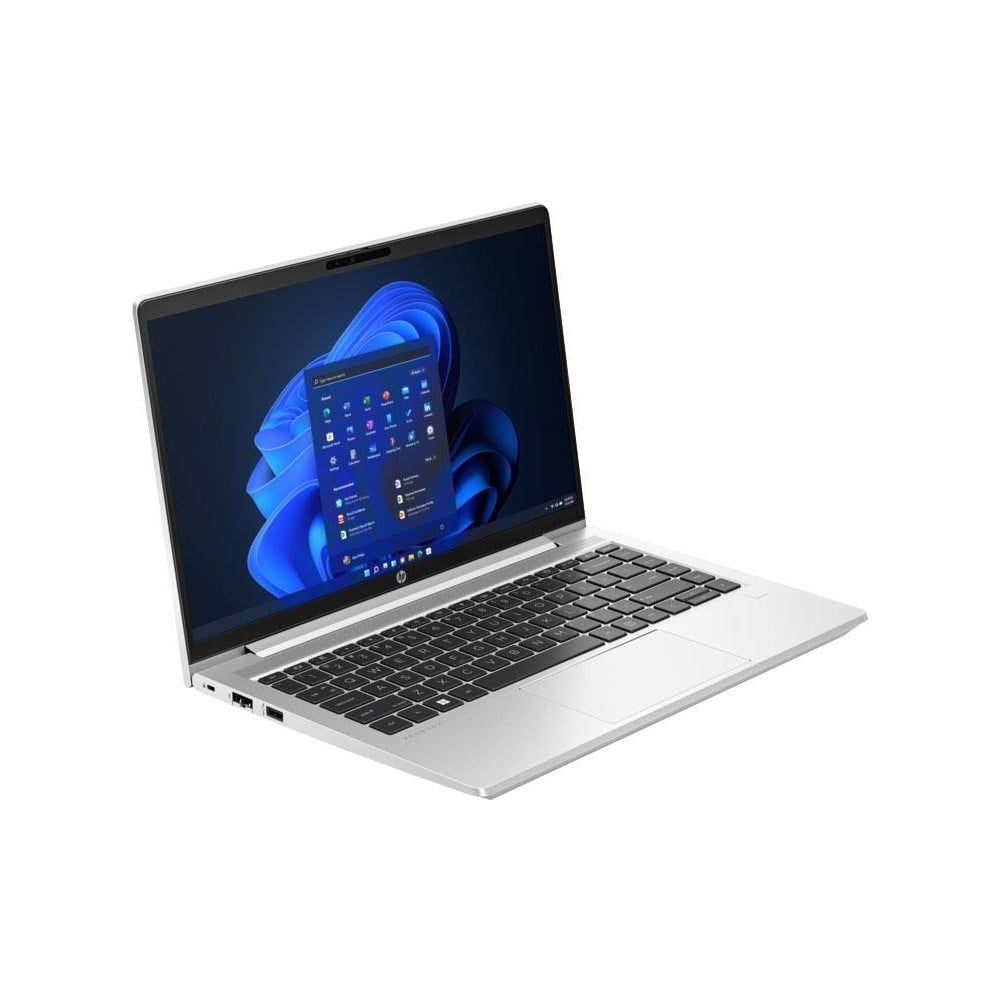 HP Probook 440 G10 8A567EA I7-1355U 16GB 512GB SSD 14