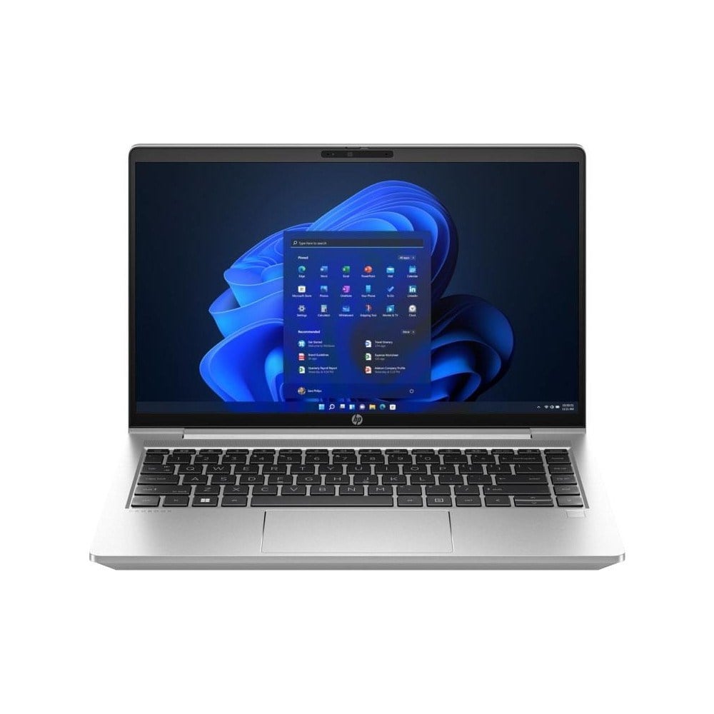 HP Probook 440 G10 8A567EA I7-1355U 16GB 512GB SSD 14