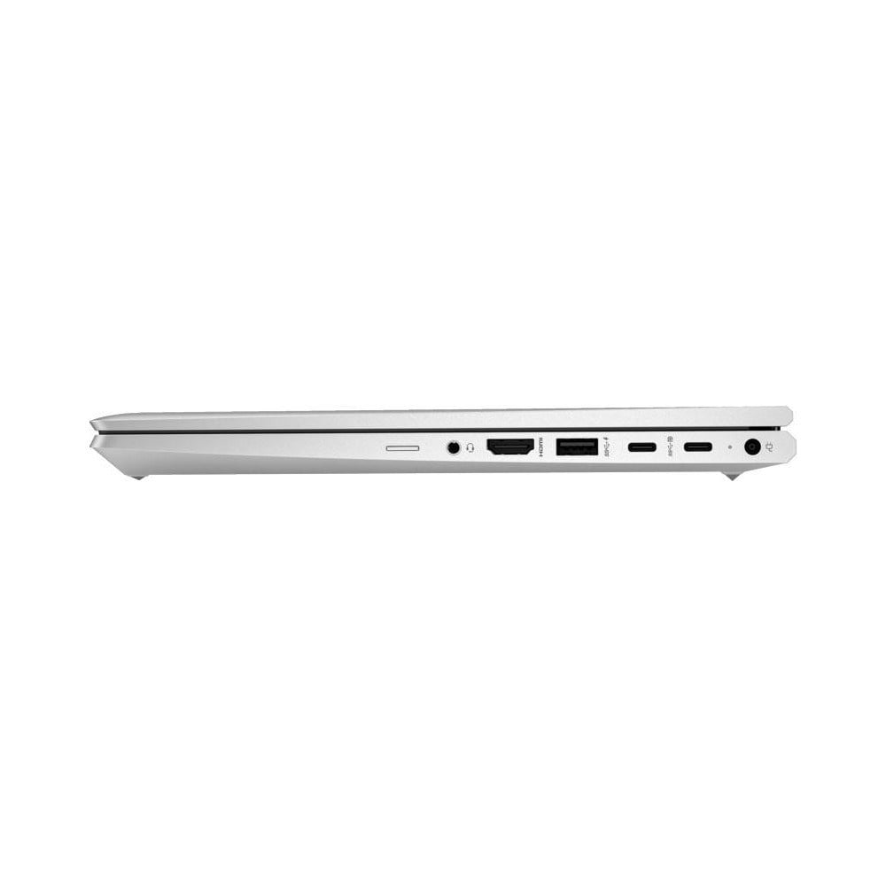 HP Probook 440 G10 8A567EA I7-1355U 16GB 512GB SSD 14