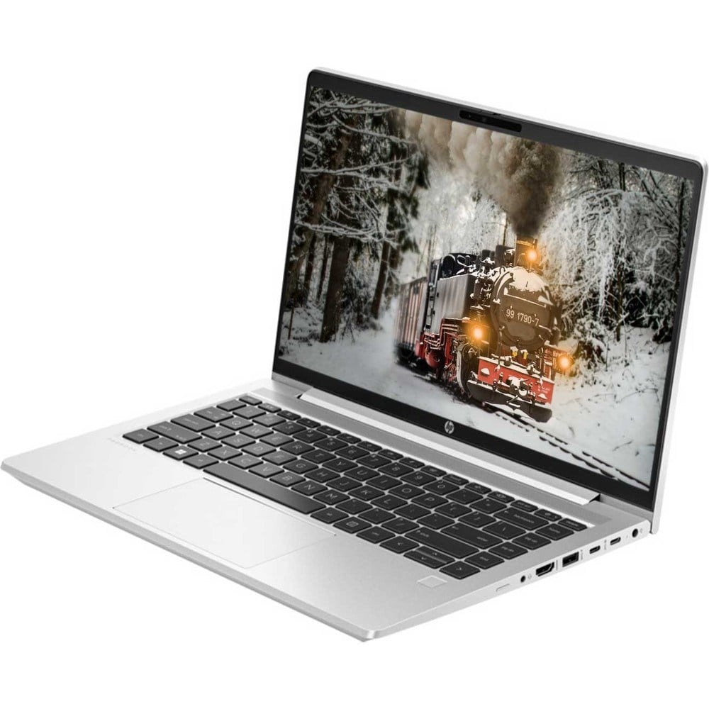 HP Probook 440 G10 8A567EA01 I7-1355U 16GB 1tbssd 14