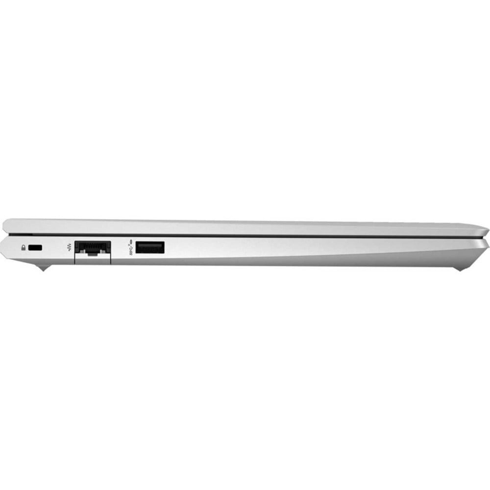 HP Probook 440 G10 8A567EA01 I7-1355U 16GB 1tbssd 14