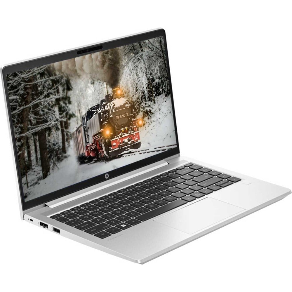 HP Probook 440 G10 8A567EA03 I7-1355U 32GB 512SSD 14