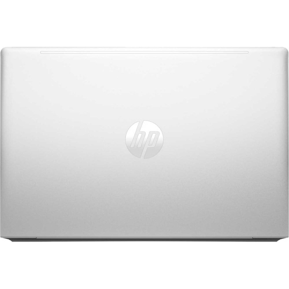 HP Probook 440 G10 8A567EA05 I7-1355U 32GB 2tbssd 14