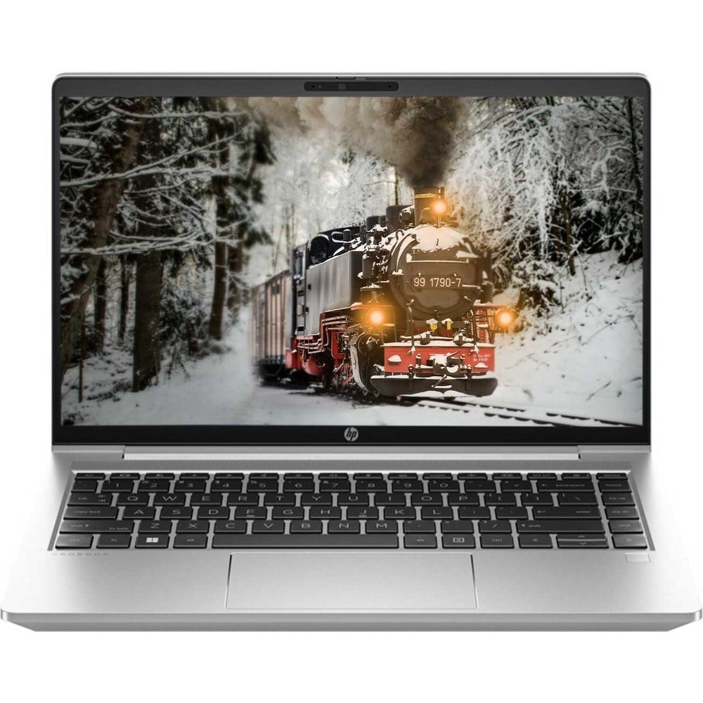 HP Probook 440 G10 8A567EA07 I7-1355U 64GB 512SSD 14