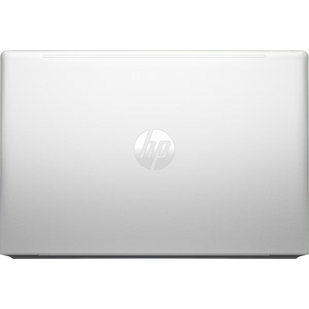 HP Probook 440 G10 i7 1355U 12GB RAM 1TB SSD 14