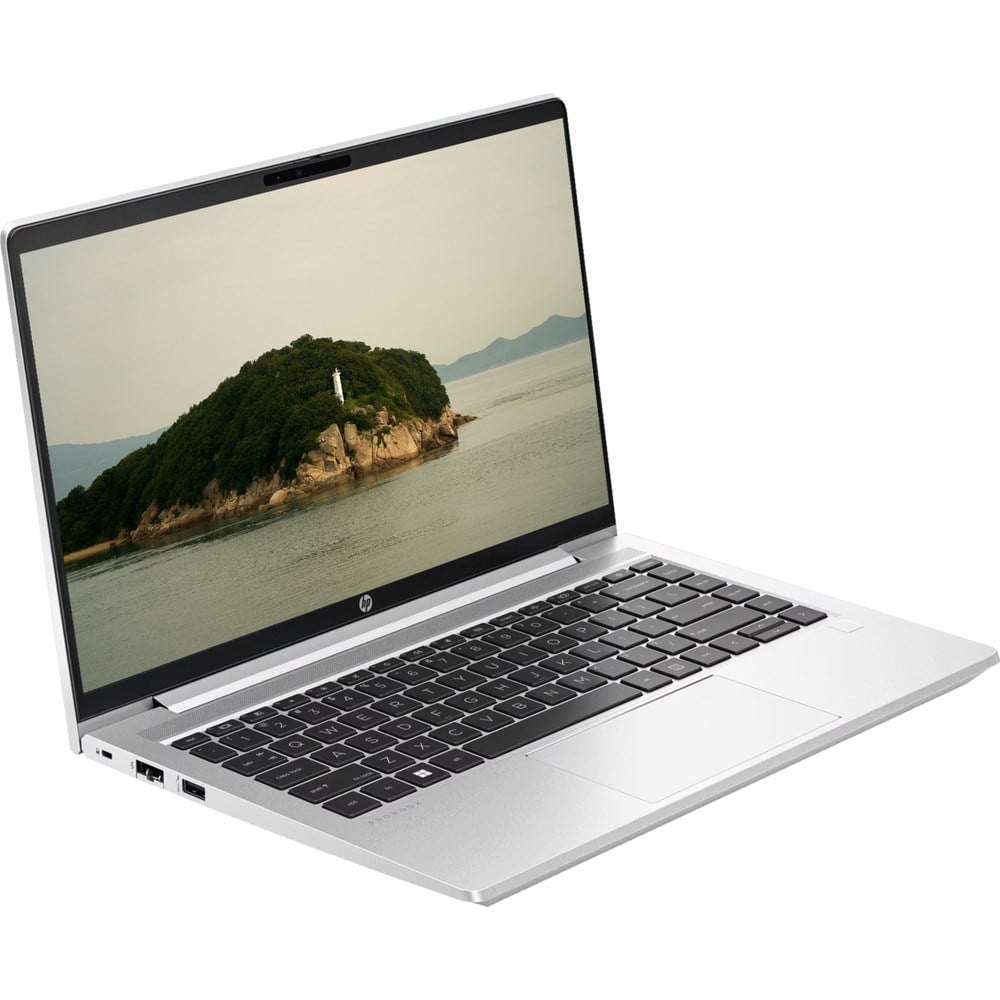 HP Probook 440 G10 i7 1355U 20GB RAM 512GB SSD 14