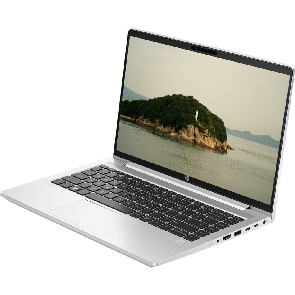 HP Probook 440 G10 i7 1355U 32GB RAM 512GB SSD 14
