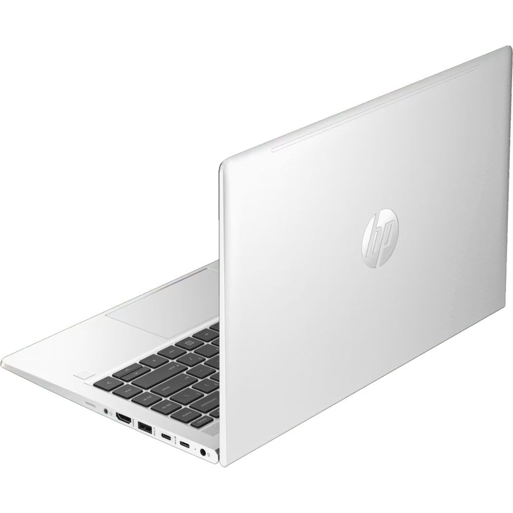 HP Probook 440 G10 i7 1355U 48GB RAM 1TB SSD 14