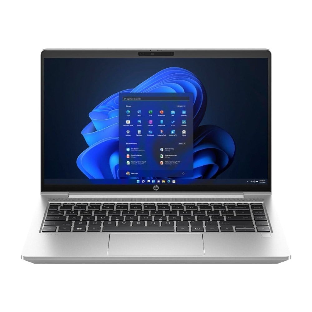 HP Probook 440 G10 Intel Core I7-1355 64GB 256 GB SSD 14” Freedos Taşınabilir Bilgisayar 968L9ET-T73
