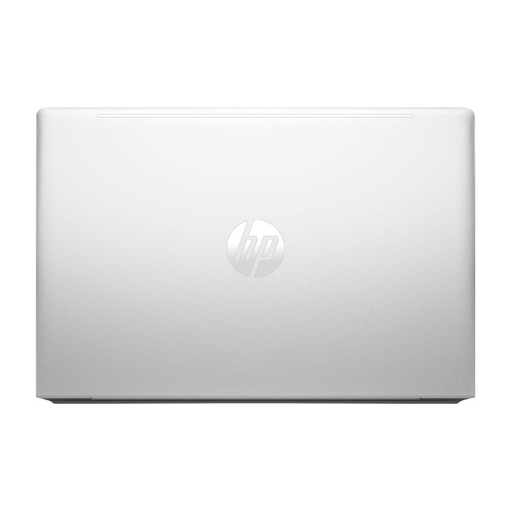 HP Probook 440 G10 Intel Core I7-1355 32GB 256 GB SSD 14” Windows 11 Pro Taşınabilir Bilgisayar 968L9ET-T45