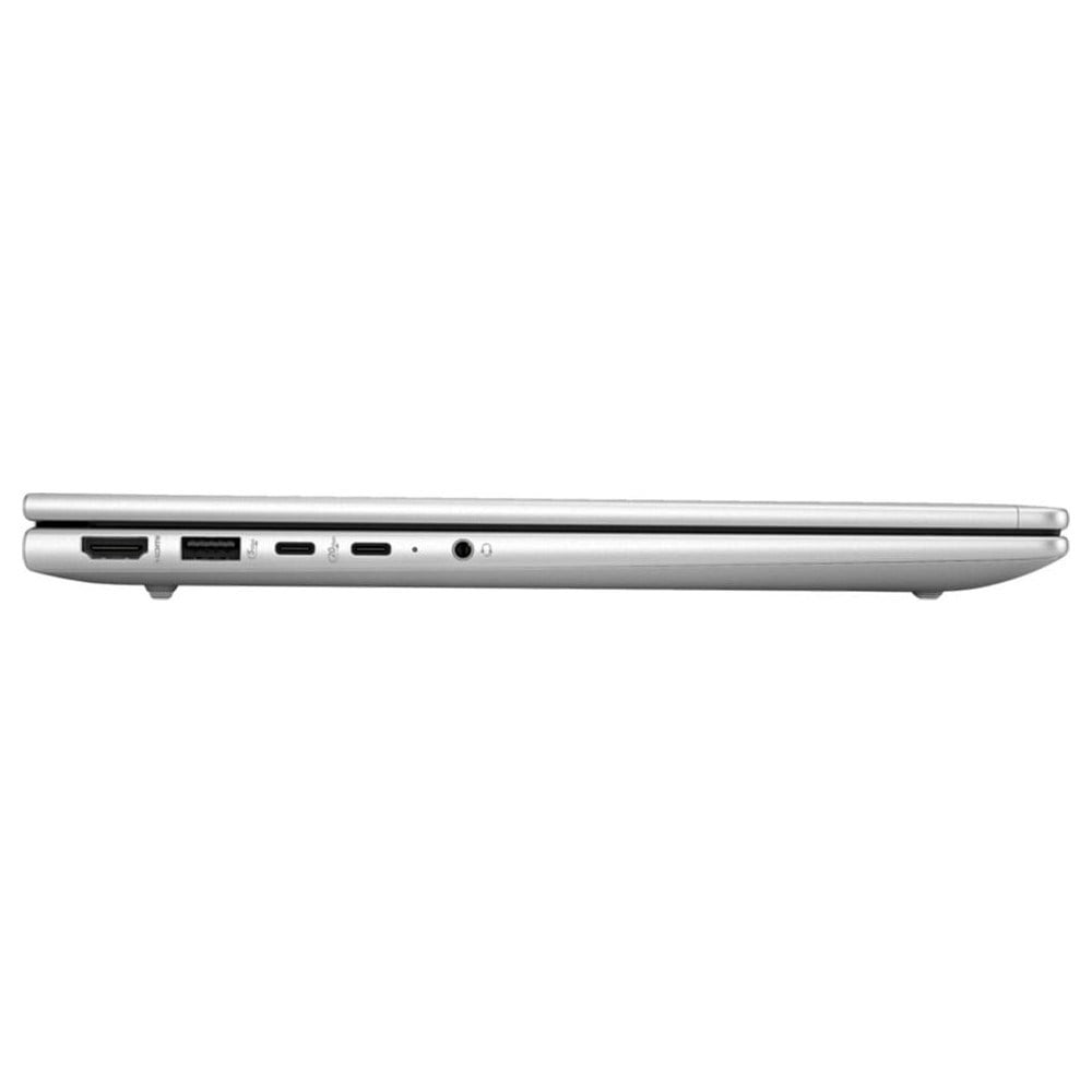 HP Probook 440 G11 B9YS8ET Ultra 7 155U 16 GB Ram 2 Tb SSD 14 Wuxga Freedos KN11