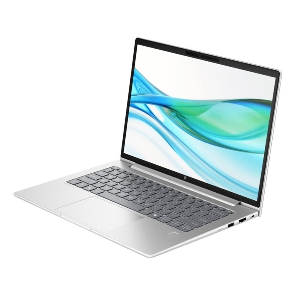 HP Probook 440 G11 B9YS8ET Ultra 7 155U 40 GB Ram 2 Tb SSD 14 Wuxga Windows 11 Pro KN30