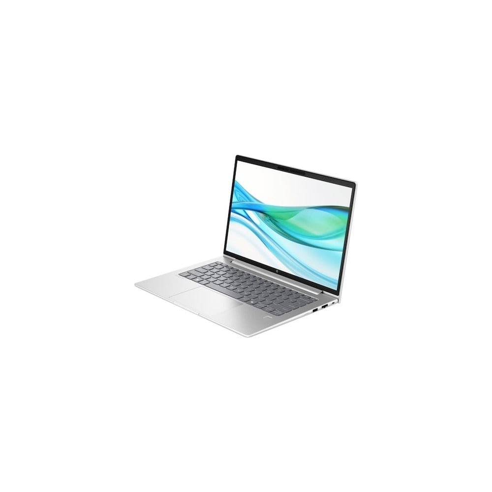 HP Probook 440 G11 Ultra 5 125U A22ZCEA-004 64GB 512GB Freedos 14