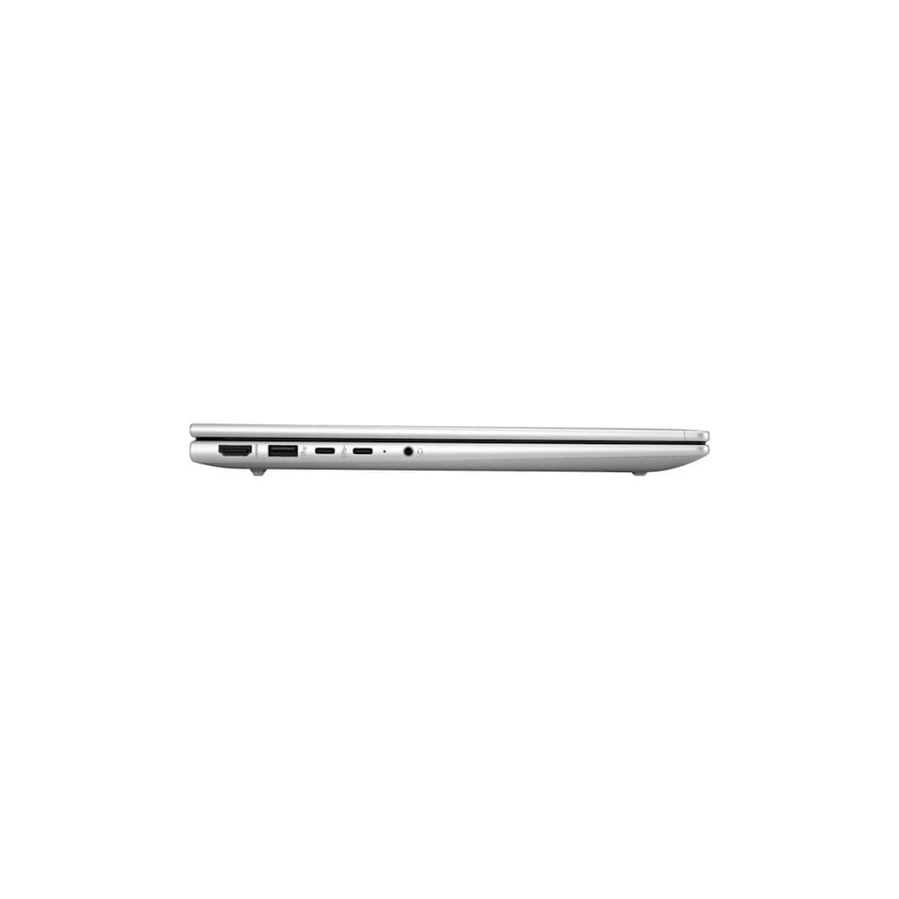 HP Probook 440 G11 Ultra 5 125U A22ZCEA-020 40GB 4tb Freedos 14