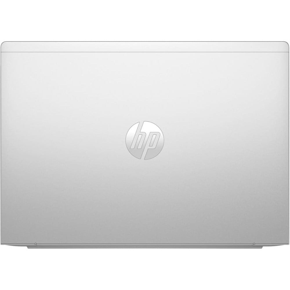 HP Probook 440 G11 Ultra5 125U 24 GB Ram 512 GB SSD 14
