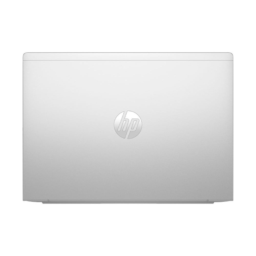 HP Probook 440 G11 Ultra5 125U 24GB 1 Tb SSD 14
