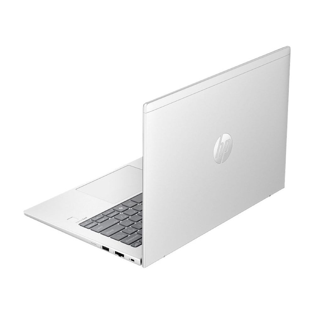 HP Probook 440 G11 Ultra5 125U 8gb 2 Tb SSD 14