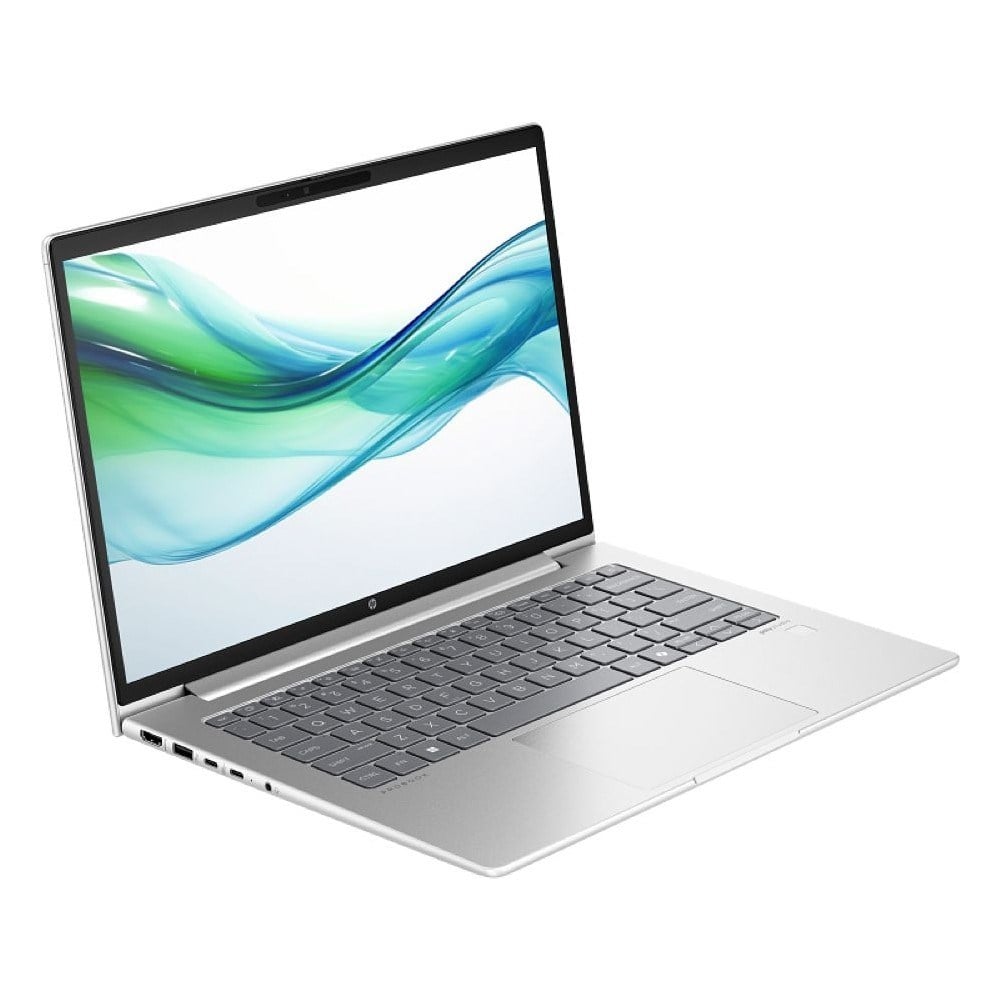HP Probook 440 G11 Ultra5 125U 8gb 2 Tb SSD 14