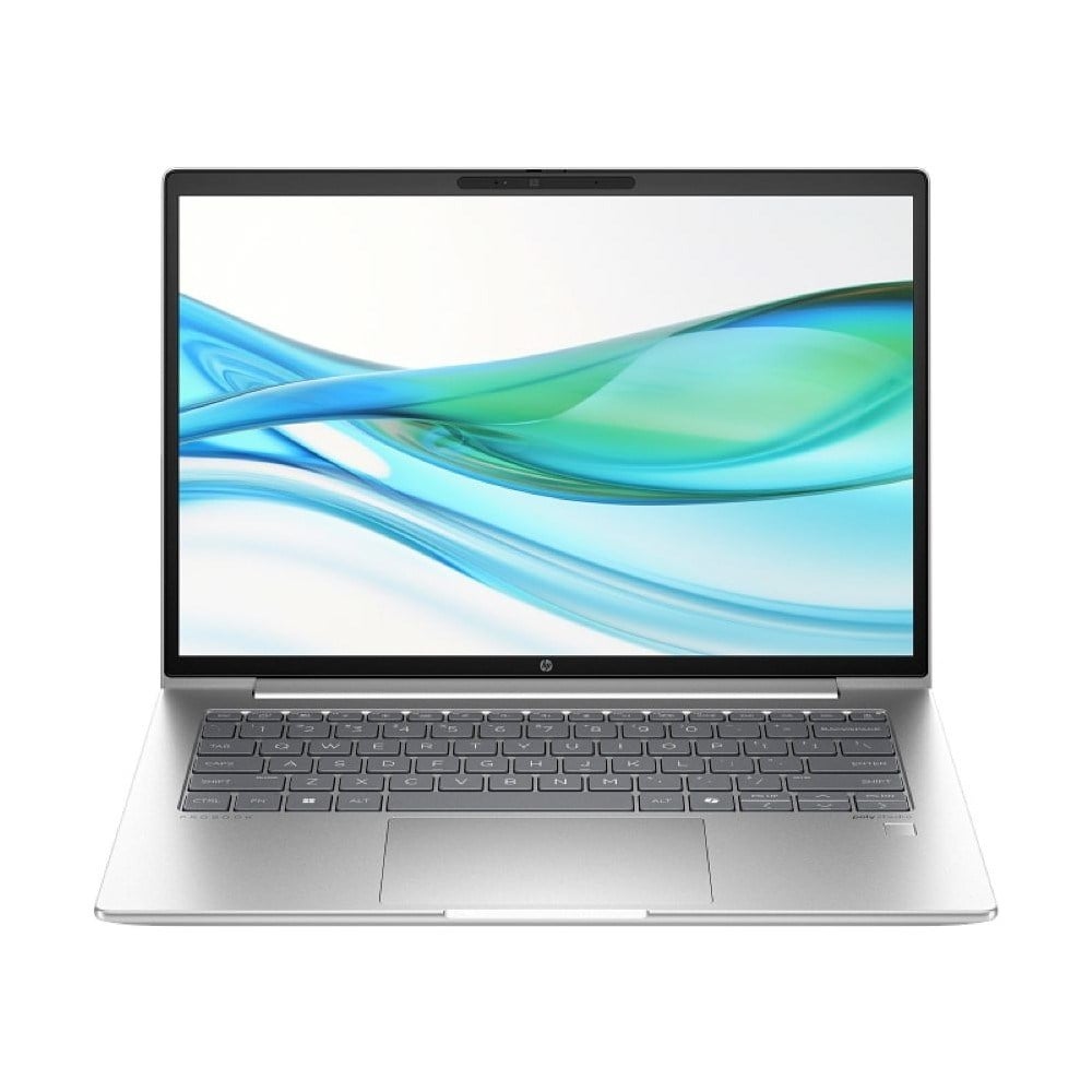 HP Probook 440 G11 Ultra5 125U 8gb 2 Tb SSD 14