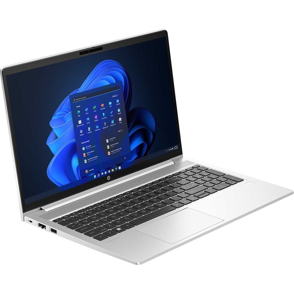 HP Probook 450 G10 725Q0EA008 I7-1355U 32GB 2tbssd 15.6