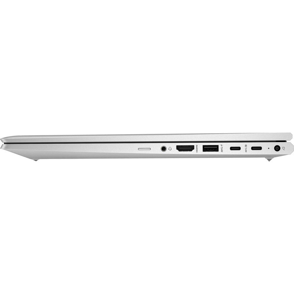 HP Probook 450 G10 725Q0EA012 I7-1355U 64GB 2tbssd 15.6