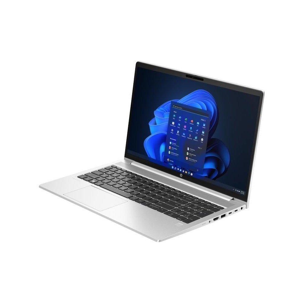HP Probook 450 G10 816F4EA I7-1355U 16GB 512GB SSD 15.6