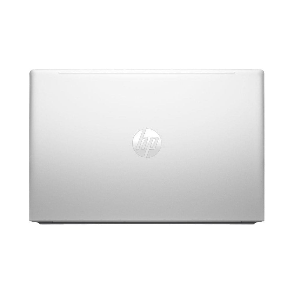 HP Probook 450 G10 816F4EA I7-1355U 16GB 512GB SSD 15.6