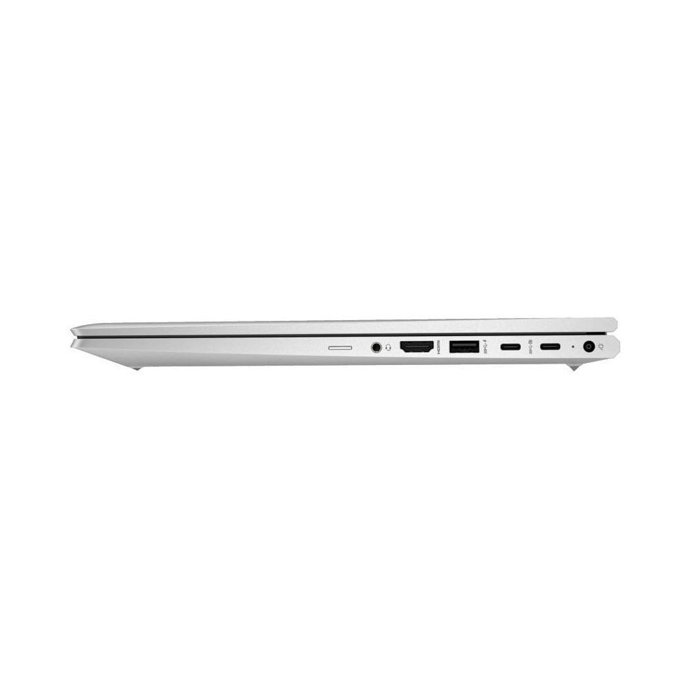 HP Probook 450 G10 816F4EA I7-1355U 16GB 512GB SSD 15.6